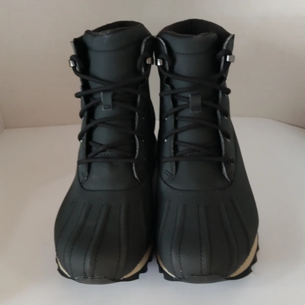Merrell Alpine Brevig